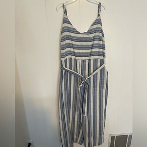Gilli Jumpsuit